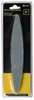Wetzstein oval 22 cm Körnung 150 Schleifstein für Messer Produktbild-Vorschau 3