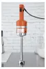 Dynamiczny blender ręczny Junior MX020 Podgląd zdjęcia produktu 6