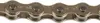 WIPPERMANN connex 108 Fahrradkette 9,2mm Nickel Produktbild-Vorschau 4