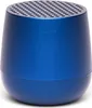 Mino Dark Blue, mini altoparlante Bluetooth Anteprima dell’immagine prodotto 2