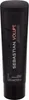 Sebastian Professional Volupt Shampoo 250ml Podgląd zdjęcia produktu 2