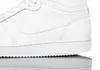 Chaussures à lacets Nike EUR 42,5 Voir les images du produit 22