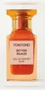 Tom Ford Bitter Peach Eau de Parfum unisex 50 ml Produktbild-Vorschau 6