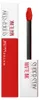 Maybelline New York Super Stay Matte Ink rossetto liquido Anteprima dell’immagine prodotto 9