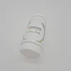 Centrum A-Zink Tabletten 100 St Produktbild-Vorschau 10