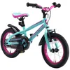 BIKESTAR Kinder Fahrrad ab 3 - 4 Jahre | 12 Zoll Mountain | Produktbild-Vorschau 12