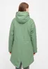 DERBE HAMBURG W-01-PU-FRIESE_TIDAHOLM_LEO_AS Damen Winter Produktbild-Vorschau 7