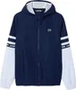Lacoste - "Sportsuit" Trainingsjacke für Herren - Tennis Produktbild-Vorschau 1