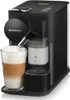 De’Longhi Lattissima One EN510.B Espresso machine 1 L Podgląd zdjęcia produktu 55