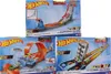 Hot Wheels Action GBF81, Súprava vozidla a dráhy, 4 rok / Náhľad obrázku produktu 13