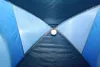 High Peak Monodome XL, Camping, Kuppel-/Iglu-Zelt, 4 Produktbild-Vorschau 8