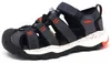 Keen Obuv Newport H2 Y, 1018426 Náhľad obrázku produktu 50