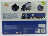 Playland ALDI Truck LKW Lastwagen Klemmbausteine Produktbild-Vorschau 5