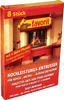 Favorit 512113 EntruÃüer 8 Würfel für Kohle-/ Ã¢ Ä¦läfen, Anteprima dell’immagine prodotto 6