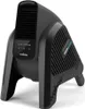 Wahoo Fitness KICKR Headwind, ventilatore a torre per uso Anteprima dell’immagine prodotto 20