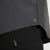 Craghoppers - "Expert Kiwi" Hemd für Herren CG1724 (XXL) Produktbild-Vorschau 3