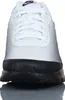 Front view of a Nike sneaker. Produktbild-Vorschau