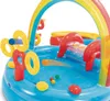 INTEX 57453NP - Playcenter - Rainbow Ring Planschbecken ab Produktbild-Vorschau 47