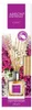 HP 02 Lilas Pot de senteur AREON pour la maison Voir les images du produit 3