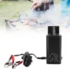 FY-609CP Hliníkový nastavitelný motor grilu a trouby Náhled obrázku produktu 6