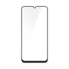 alkaya. Samsung Galaxy A34 Displayschutzglas, Panzerglas, Produktbild-Vorschau 3