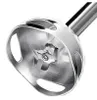 BOSCH MS6CB6110 Stabmixer ErgoMixx 1000Watt schwarz Produktbild-Vorschau 31