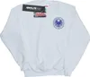 Marvel - "Agents of SHIELD" Sweatshirt für Herren BI3467 Produktbild-Vorschau 1