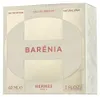 Hermes Barénia, Ženy, 60 ml, Doplňovací láhev, Tekutý Náhled obrázku produktu 10