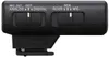 Sony ECM-W2BT Mikrofon mit Bluetooth-Verbindung Produktbild-Vorschau 5
