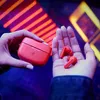 Urbanista Atlanta Headset True Wireless Stereo (TWS) In- Podgląd zdjęcia produktu 23