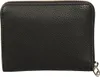TOMMY HILFIGER kleine Damenbrieftasche mit Logo Artikel Produktbild-Vorschau 3