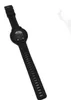 Polar Grit X Pro - Black DLC - Sportovní hodinky s řemínkem Náhled obrázku produktu 24