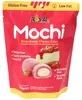 Royal Family Mochi Strawberry Cheese Cake 8er Produktbild-Vorschau 5