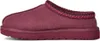 Ugg Tasman Ii Pantofle Red EU 39 Women Red EU 39 Náhled obrázku produktu 3