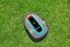 GARDENA smart SILENO city Set Mähroboter für bis zu 600 m², Produktbild-Vorschau 32