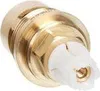 Hansa Keramik-Oberteil 3/4" verchromt, langlebig, für Náhľad obrázku produktu 4