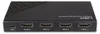 Switch Lindy 3 porte HDMI 8K60 Anteprima dell’immagine prodotto 3