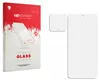 upscreen Schutzglas für Xiaomi 15 (Display+Kamera) Produktbild-Vorschau 3