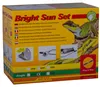 Lucky Reptile Bright Sun Set Jungle Produktbild-Vorschau 1
