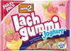 nimm2 Lachgummi Maxi-Pack Joghurt 376g Produktbild-Vorschau 2