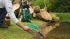Teilesatz Selbstansaugung, für EasyAquatak, Produktbild-Vorschau 3