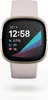 Fitbit Sense mondweiß/softgold Produktbild-Vorschau 17