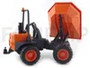 Bruder AUSA Minidumper, 1 pièce Voir les images du produit 9