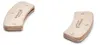 De Buyer ABNEHMBARE GRIFFE x2 LOQY Produktbild-Vorschau 2