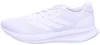 Adidas Runfalcon 5 Couleur Blanc Voir les images du produit 20