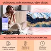Klarstein Air Art Smart Infračervený ohrievač, infračervený Náhľad obrázku produktu 3