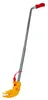 Asta di trazione e spinta Big Multi Handle ad innesto Anteprima dell’immagine prodotto 11