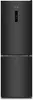 Gorenje NRK619CABXL4 Kühl-Gefrier-Kombination, 304 Liter, Produktbild-Vorschau 1
