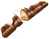 kinder 3227 kinder bueno Schokoriegel 6 St. Voir les images du produit 2