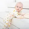 Ulanik Montessori Holzspielzeug "Zauberbeutel" Produktbild-Vorschau 10